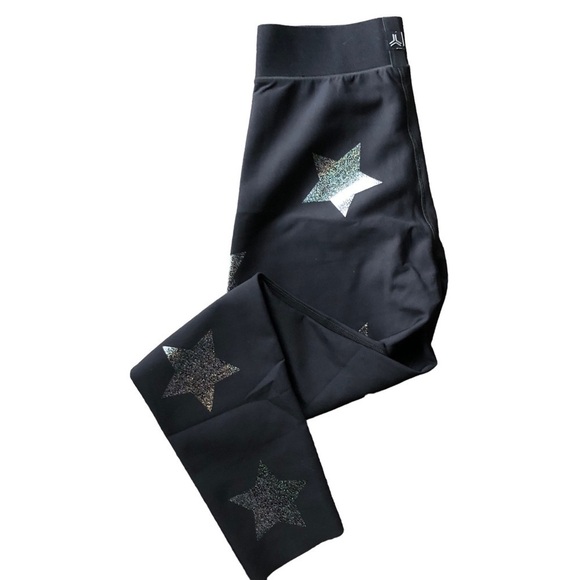 Ultracor Nebula Star Ko Lux Ultra High Leggings XS - Picture 6 of 6